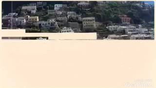 Download Lagu Partiti adesso -Giusy Ferreri- ( song Summer 2017)