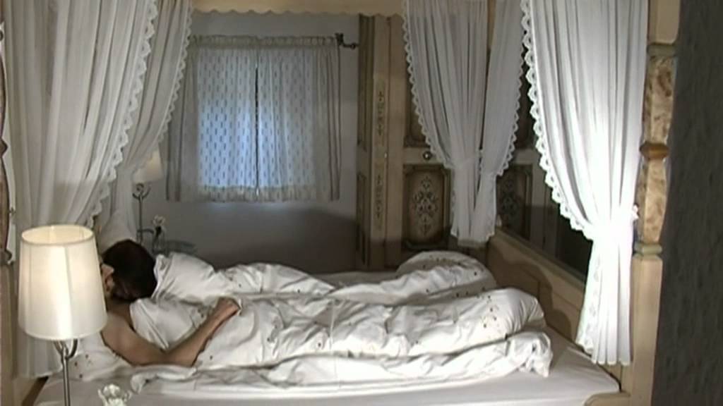 Romantikhotel 