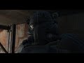 Abernathy Farm Wicked Shipping RP Realistic Build Mods PC Abernathy Farm Wicked Shipping RP Realistic Build Mods PC