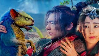 Chinese Movie Hindi Dubbed 2021 Full Hd New Releasechinese Hollywood Full Movie Hindi Dubbed