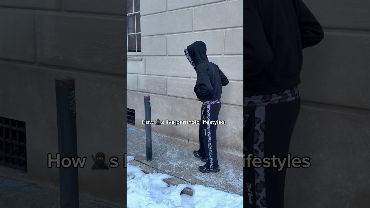 Link in bio for sweatsuit😂 