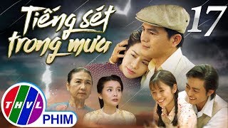 Tập 17