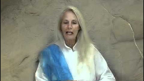 Facebook Knowings with Chris Griscom, Nov 5, 2011