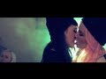 We Can't Stop - Miley Cyrus | Kimmi Smiles (pop punk) Cover
