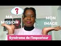 Syndrome de limposteur chez les coachs de vie