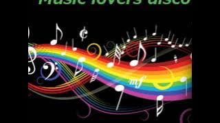 Download lagu Bassjackers - Crackin (Original Mix)