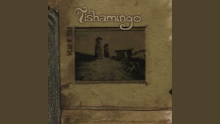 Video thumbnail of "Tishamingo - Rome"