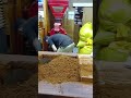 Türkiye'nin en güzel ve keyifli kahvesi💯🤌🫶