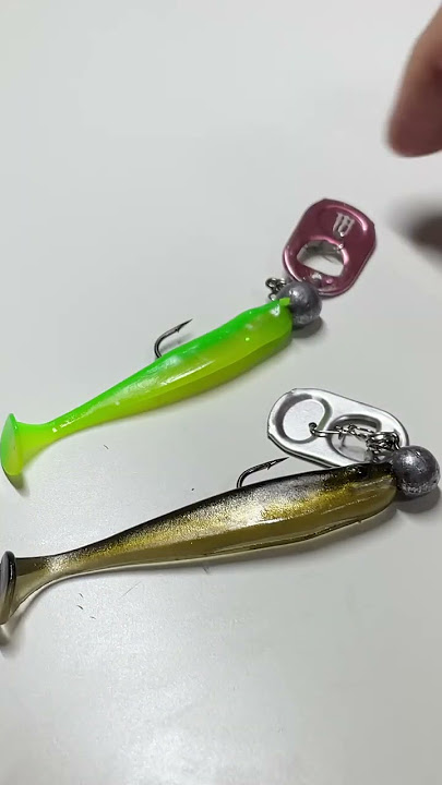 How To Make DIY Trout Bait. 
