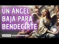 🕊️ARCÁNGEL GARBIEL💌MENSAJE de los ÁNGELES PARA TI - DIGEON - TE BENDIGO- Enseñanza VERTI