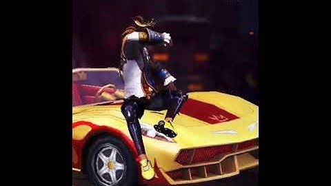 TREND #short #youtubeshorts  MOTIVATIONAL FF PANDA WHATSAPP STATUS VIDEO SAMSUNG A1 A3 A5