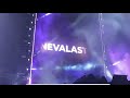 RB20240914 ПУУЖИН БАЯРАА ТОГЛОЛТ ҮҮЛЭН ЦООРХОЙН НАР Mix RB20240914 ПУУЖИН БАЯРАА ТОГЛОЛТ ҮҮЛЭН ЦООРХОЙН НАР Mix