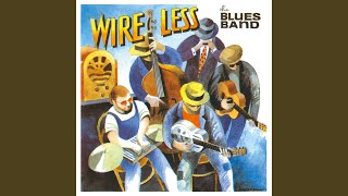 Watch Blues Band Key To The Highway video