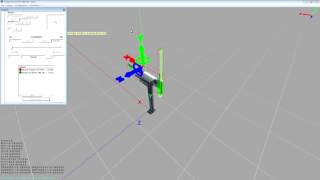 Tutorial Virtual Universe Pro