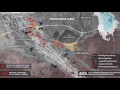 ASLA 2016 Professional Analysis And Planning Award Winners ASLA 2016 Professional Analysis And Planning Award Winners