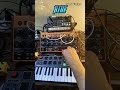 RIDE — Hard Techno 16 #technomusic