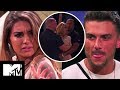 Dominika Throws A Chair At Aaron After X-Rated Suggestions Involving Angelica | Ex On The Beach 9 Dominika Throws A Chair At Aaron After X-Rated Suggestions Involving Angelica | Ex On The Beach 9