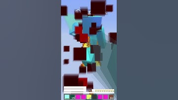 Minecraft EU: HCF Keyboard & Mouse Sounds W/ A 1x1 Pack!