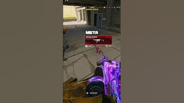 I Swapped Loadouts with the ENEMY…