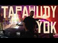 Mekan MB TAPAWUDY ÝOK Music Video Mekan MB TAPAWUDY ÝOK Music Video