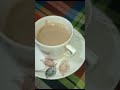 long video dakhy aso #previ