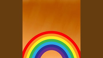 Superlative Acoustic Messages