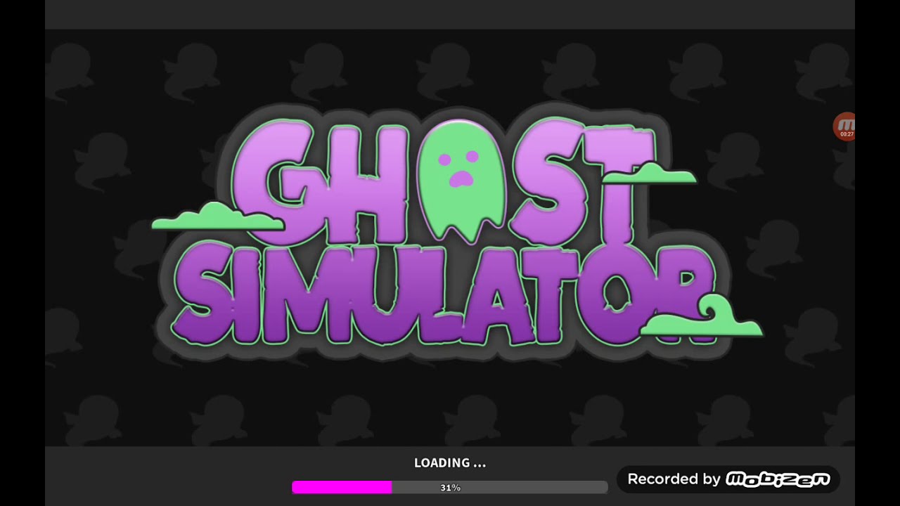 all-codes-for-ghost-simulator-new-op-code-youtube