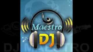 REGGAE LOVE SONGS MIXTAPE 2014 BY DJ MAESTRO