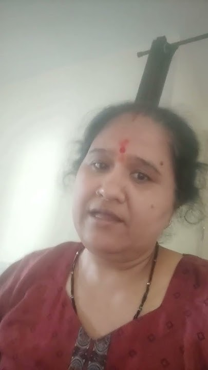 pani-me-girane-se-koi-nhi-marta-marta-tab-hai-jab-use-tairan-nhi-aata