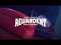 JayYo   Pucci Jr - Aguardent [prod by Lobomau]