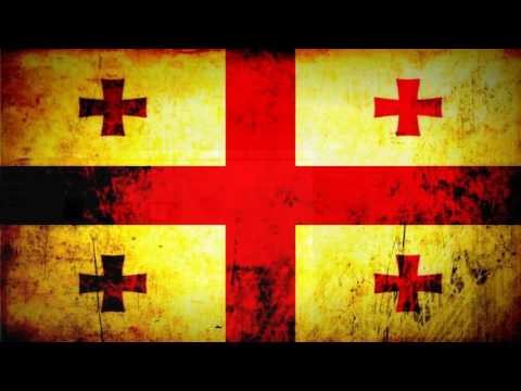 ვისაც გსურთ და სხვა ა.ჭავჭავაძე