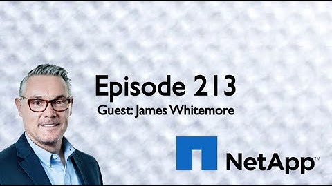 213: Marketing a Complete B2B Transformation