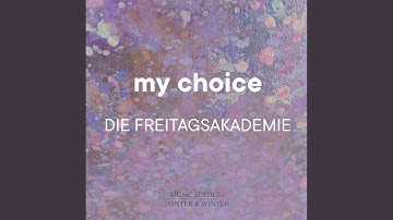 Sonata in C Major, RV 801: Allegro