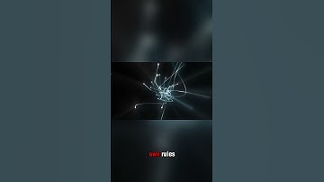 Unbelievable Scientific Discoveries That Defy Logic