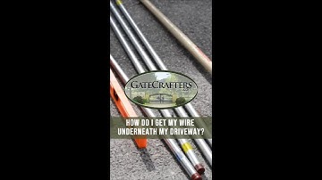 Want to install a Sentry Safety Pool Fence but don’t know where to start?