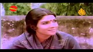Watch full length kannada movie maduve madu thamashe nodu –
ಮದುವೆ ಮಾಡು ತಮಾಷೆ ನೋಡು (1986) name
: (1986...