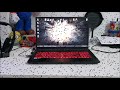 MSI GF75 Thin 10SER-613XES youtube review thumbnail