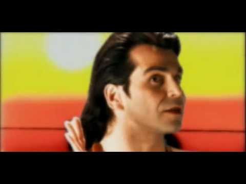 LITFIBA - GOCCIA A GOCCIA (versione integrale) music video