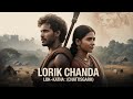 LORIK CHANDA LOK KATHA : (CHHATTISGARH) लोरिक चंदा लोक कथा : (छत्तीसगढ़) @Velnixhub1