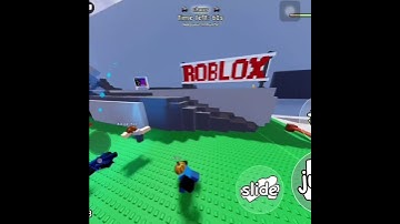 Chaos crown tag 🥞.                               #untitledtaggame #roblox