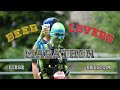 Marathon de Liège (BEER LOVERS' MARATHON) 2019