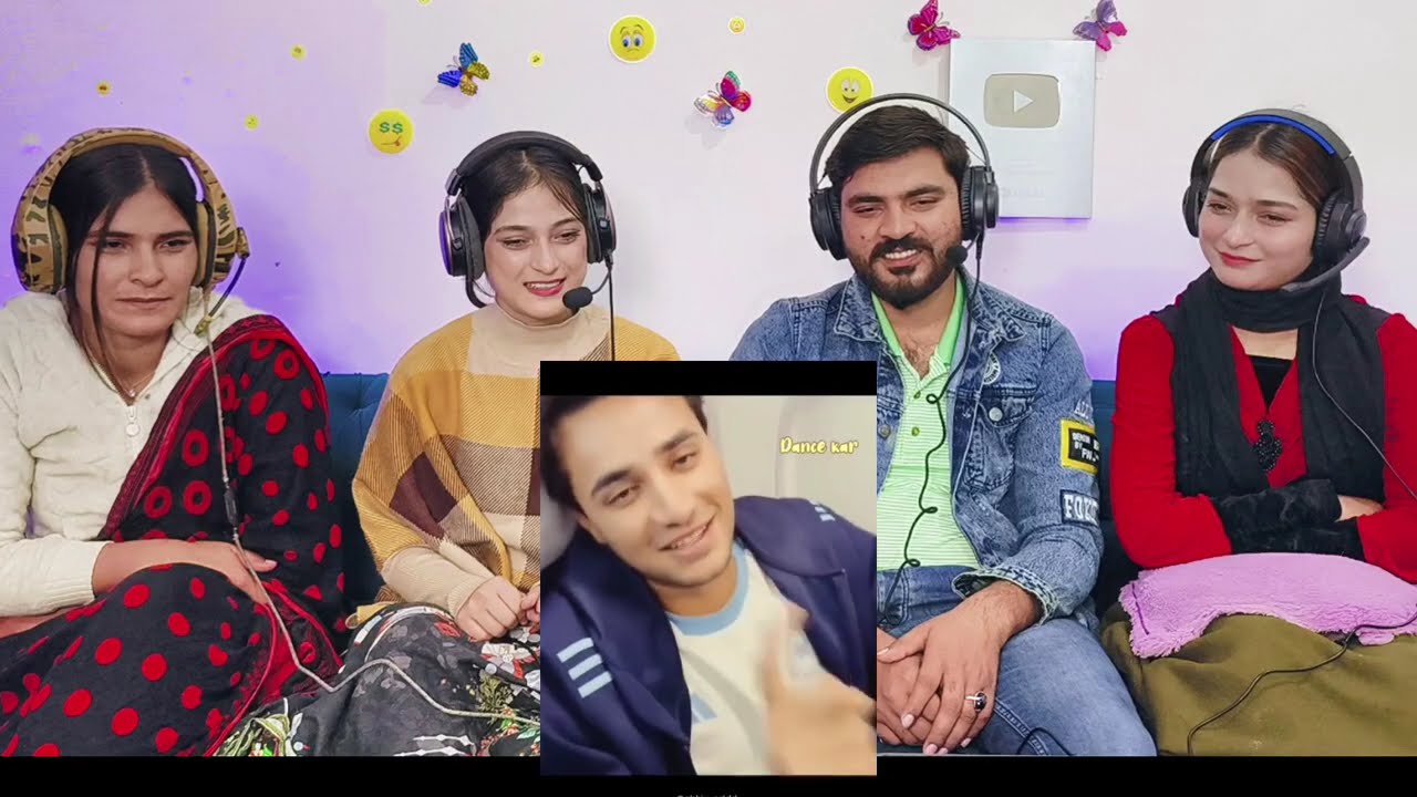 Abhishek Sharma Attitude 🔥 | Sixer King of Cricket 🏏