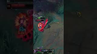 #leagueoflegends #yasuo #montage #yosho