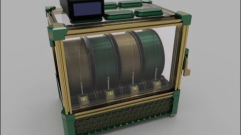 Lets enclose that BOXTURTLE