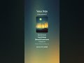 ✪ SONGS FOR SOULMATES, LOVERS, &amp; STARSEEDS. ✪ Venus Drips/Sacred Temple (GODDESS MUSIC)