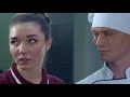 Осколки доверия (HD)  - Жизнь на грани (2.11.2017) - Интер