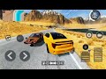 Beamng drive Mobile gameplay Android_iOS | how to download beamng drive in mobile Android & IOS