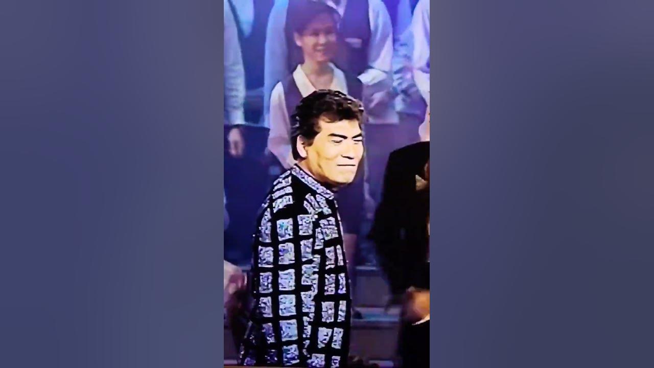 나훈아-잡초  #나훈아 #잡초 #인기 #가수 #singer #트로트