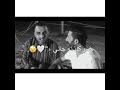 اجمل حالة واتس اب كردية جه دروا حسكرنا ته جاني باجمل صوت خشتران ستراني كوردي