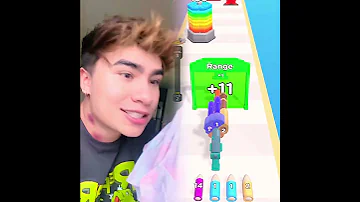 This Is So Funny I Couldn T Stop Laughing Funny Doddlersoftiktok Funnyvideos Duet 